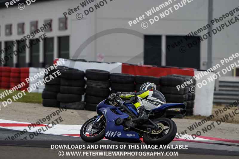 cadwell no limits trackday;cadwell park;cadwell park photographs;cadwell trackday photographs;enduro digital images;event digital images;eventdigitalimages;navarra;no limits trackdays;peter wileman photography;racing digital images;trackday digital images;trackday photos